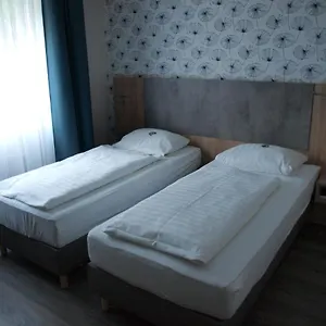 Hotel Airport Business Cologne