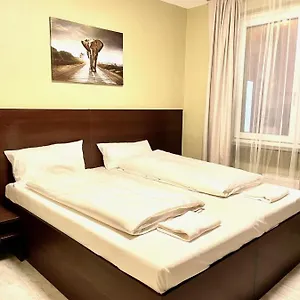Hotel Star Frankfurt am Main