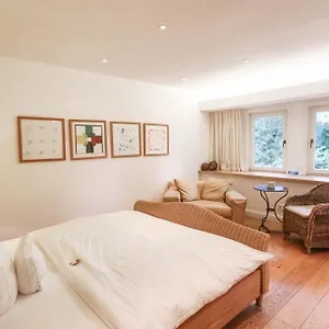 Hotel Am Garbsen